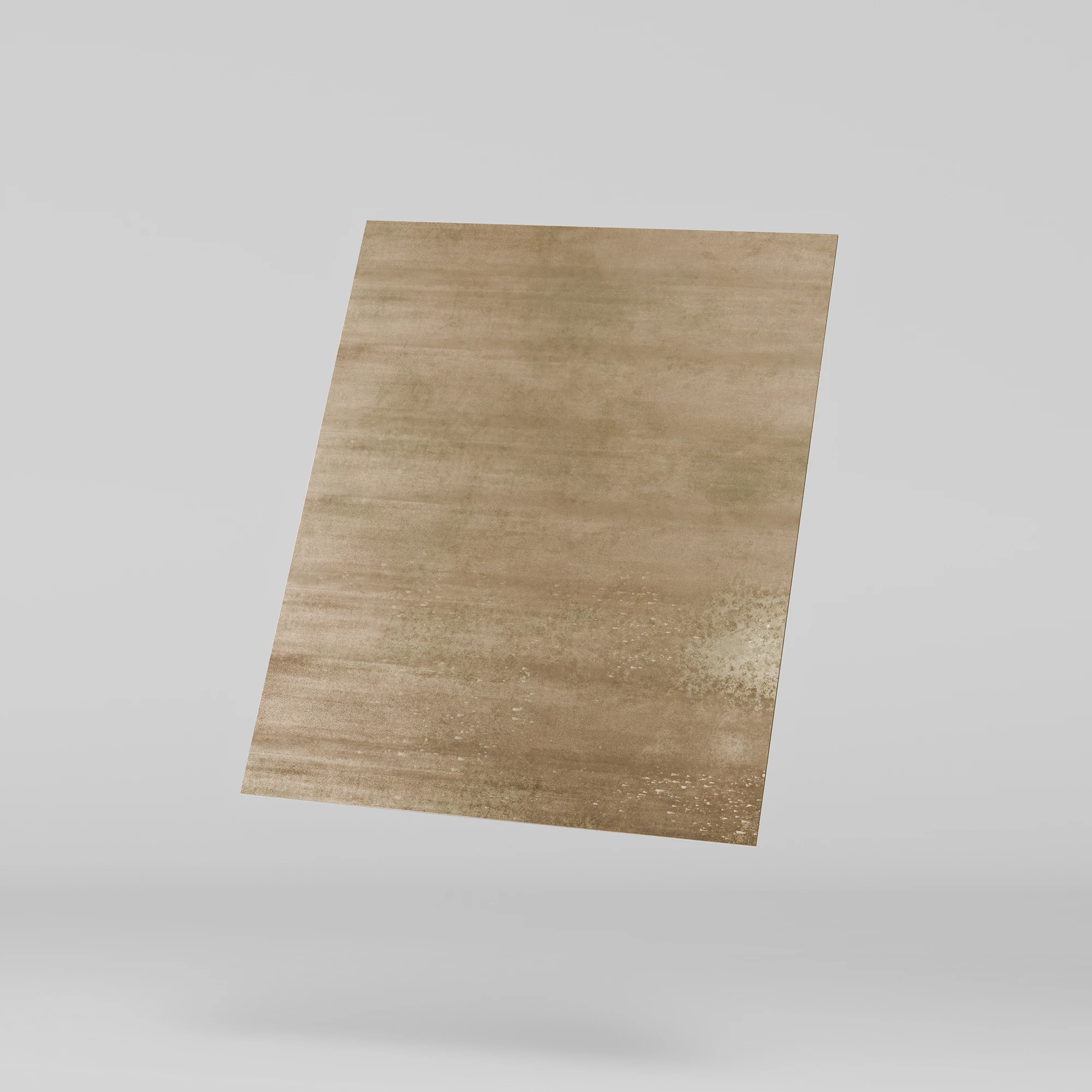 Messing Blech Ms63 Icon